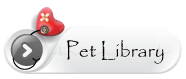 pet library button