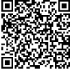 Vet2Pet QR Code